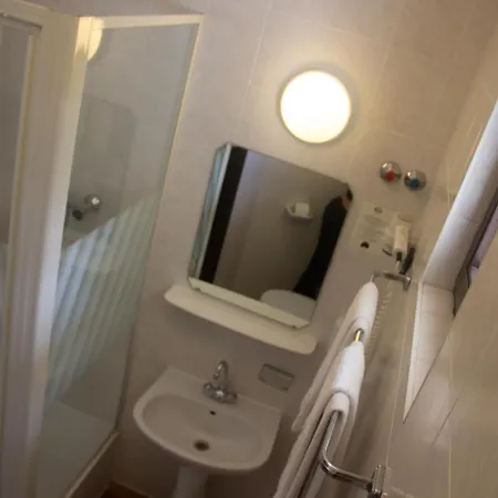 Molnar Budapest