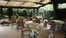 Molnar 3* Budapest
