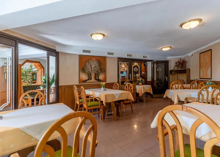 몰나르 부다페스트