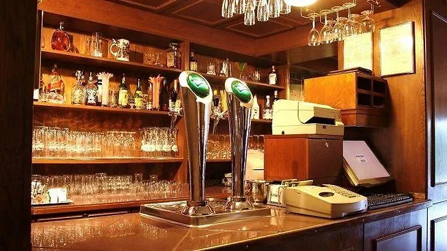 몰나르 부다페스트