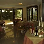 Molnar Hotel 3*