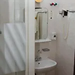Szálloda Molnár 3*