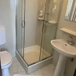 Hotel Molnar 3*