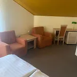 Molnár 3* Budapest