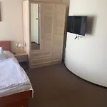 Molnár