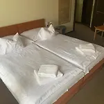 Molnar Hotel 3*