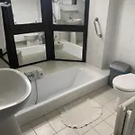 Hotel Molnar 3*