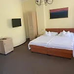 Hotel Molnar Budapest