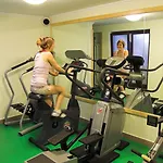 Molnar Hotel 3*