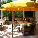 Hotel Molnar Budapest