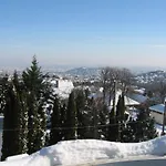 Molnar Budapest