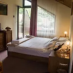 Molnar 3* Budapest