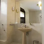 Hotel Molnar 3*