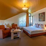 Hotel Molnar 3*
