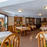 Molnar Budapest
