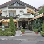 Molnar Budapest