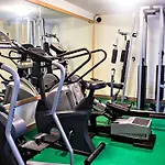 Hotel Molnar Budapest