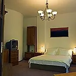 Molnar 3* Budapest