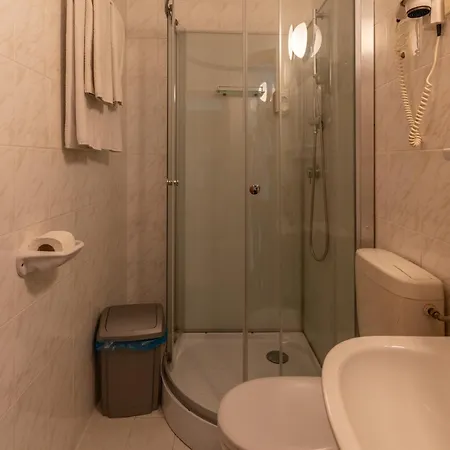 Molnar Budapest