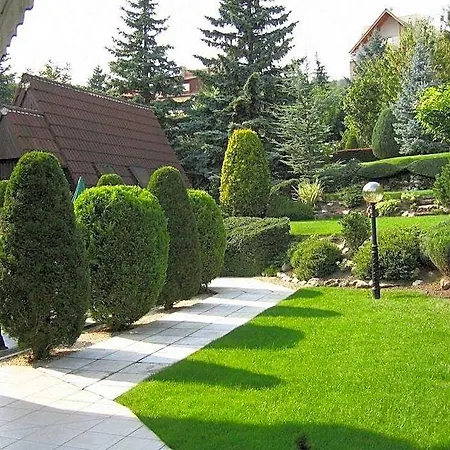 Molnár Budapest