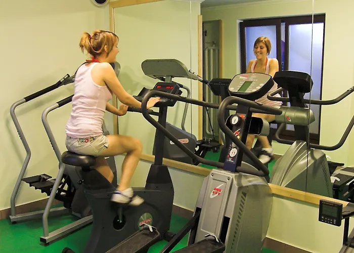 Molnar Отель 3*