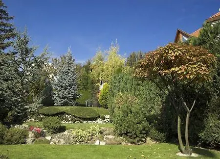 Molnar 3* Budapest